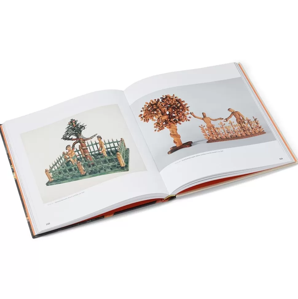 Met Publications | Exhibition Catalogues*The Met Store Art for the Millions: American Culture and Politics in the 1930s