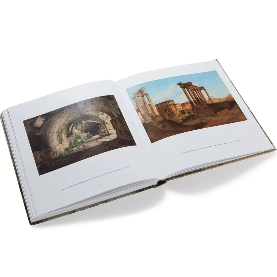 Met Publications | Exhibition Catalogues*The Met Store Beyond the Light: Identity and Place in Nineteenth-Century Danish Art