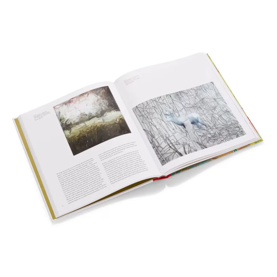 Exhibition Catalogues*The Met Store Gerhard Richter: Painting After All