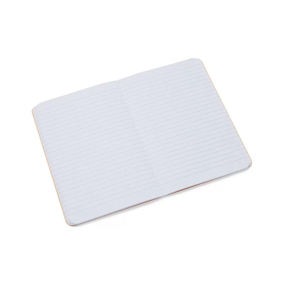 Journals & Notebooks*The Met Store Lawrence Pool Parlor Pocket Pad