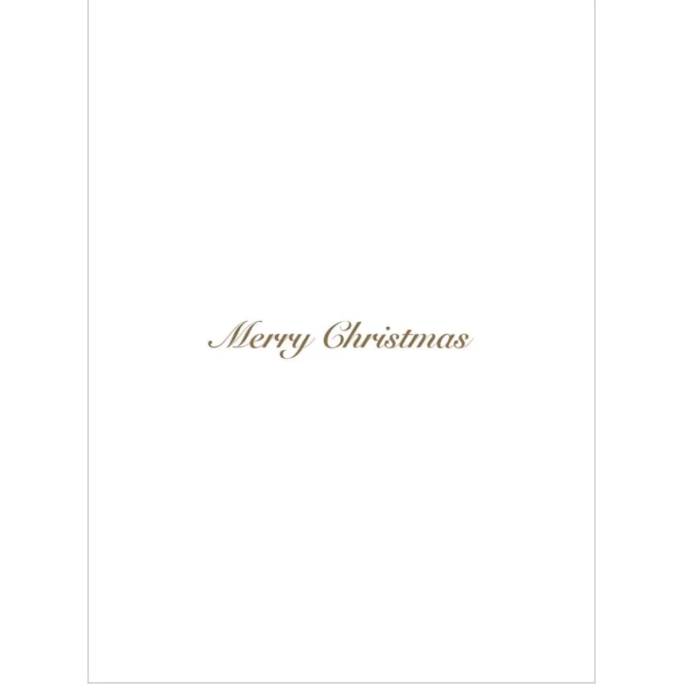 Holiday Cards*The Met Store Master G.Z.: Madonna and Child Holiday Cards