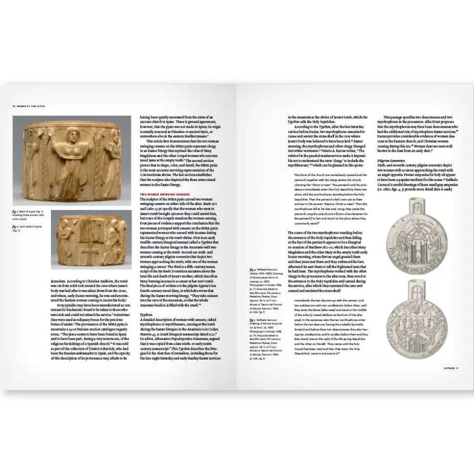 Met Publications*The Met Store Metropolitan Museum Journal, Volume 59