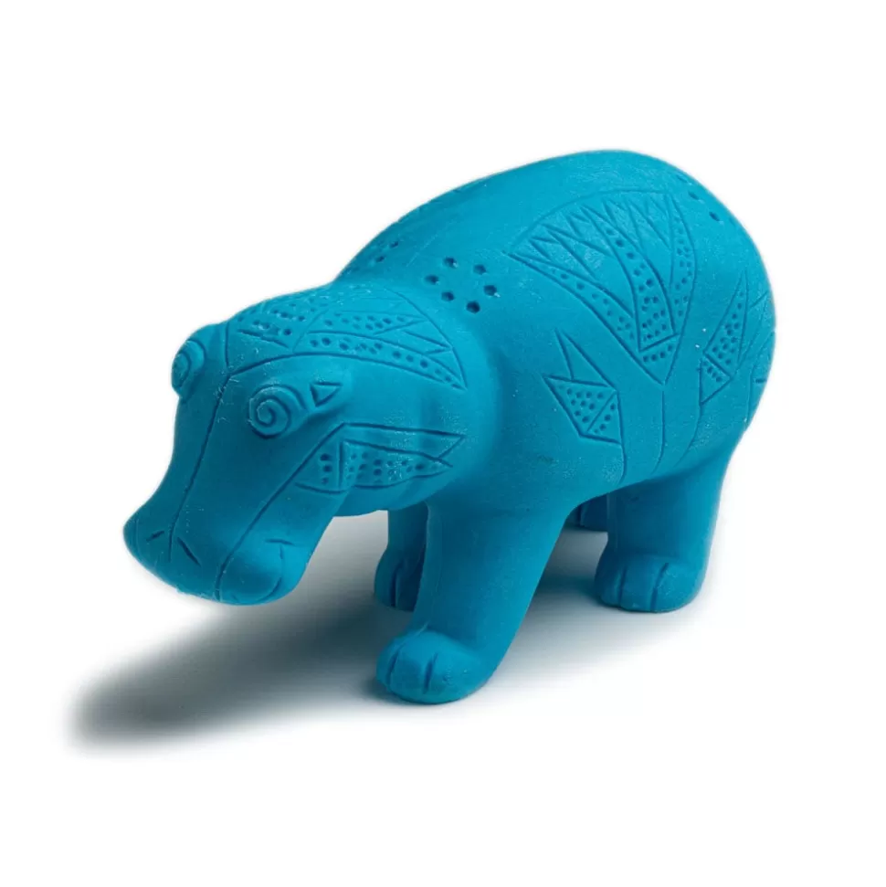 Office*The Met Store William Eraser