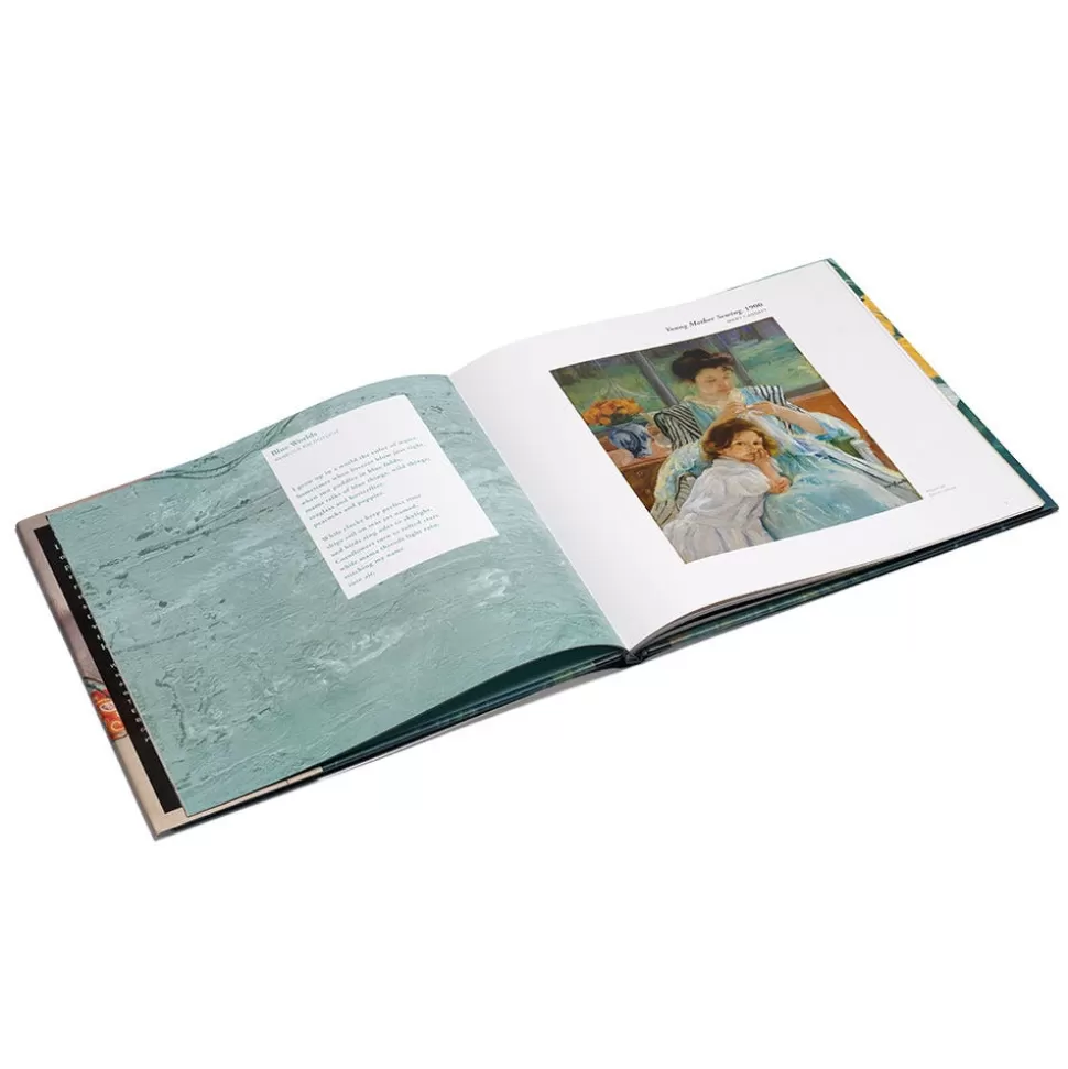 Kids' Books | Met Publications*The Met Store World Make Way: New Poems Inspired by Art from The Metropolitan Museum
