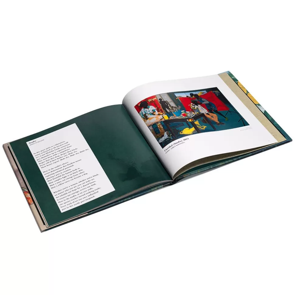 Kids' Books | Met Publications*The Met Store World Make Way: New Poems Inspired by Art from The Metropolitan Museum